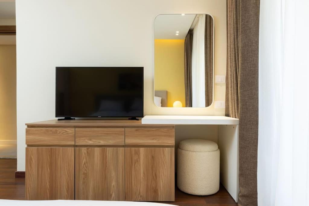 Apartment Meraviglia At Stone